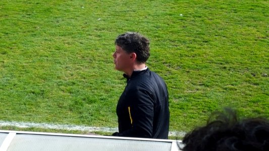 Lens U19 - Tours U19 (03-04-2016) 91