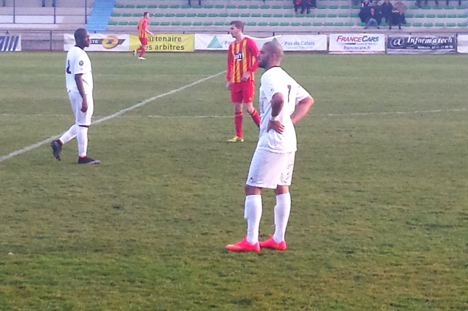 Lens B - Ivry (11-03-2015) 55