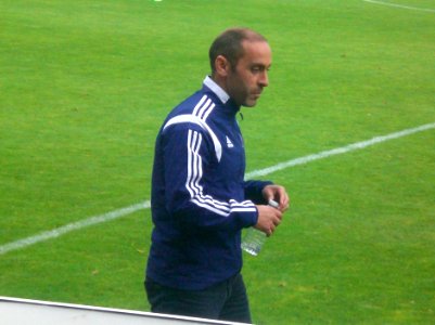 Lens B - AC Amiens (12-09-2015) 54
