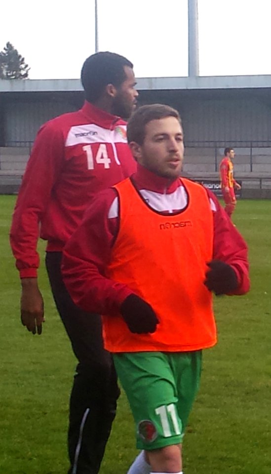 Lens B - Sedan (24-01-2015) 64