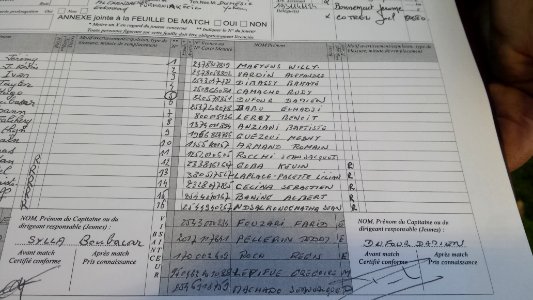 Lens B - Sedan (24-01-2015) 82