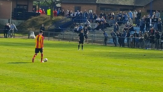 Lens U19 - Tours U19 (03-04-2016) 79