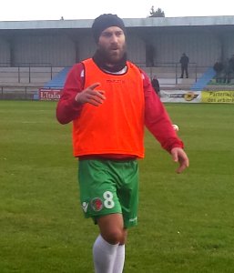 Lens B - Sedan (24-01-2015) 65