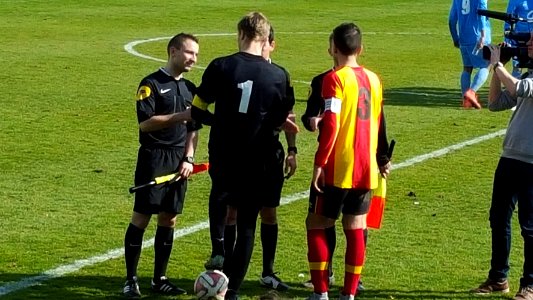 Lens U19 - Tours U19 (03-04-2016) 75