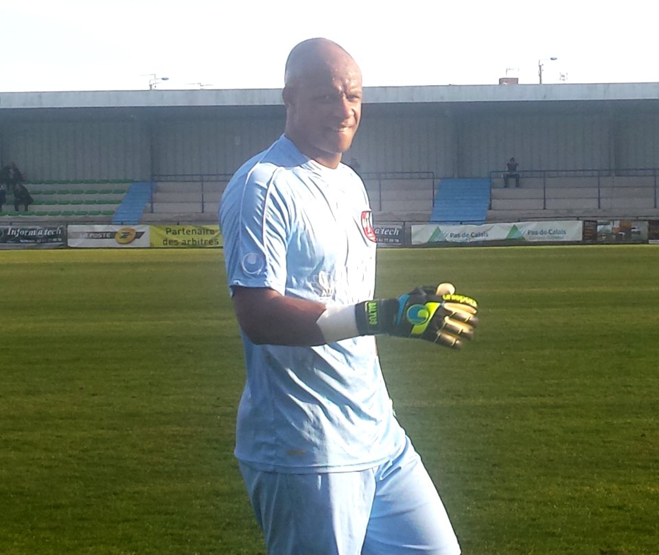 Lens B - Ivry (11-03-2015) 53