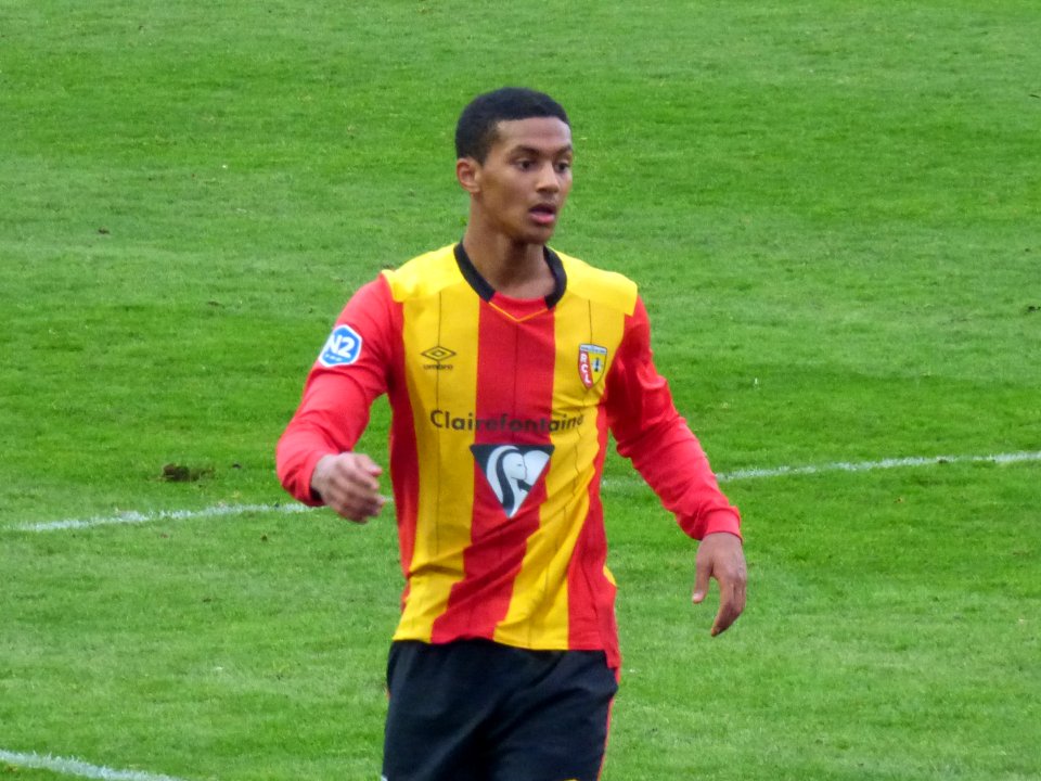 Lens B - Sedan (27-01-2018) 3