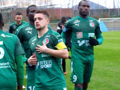 Lens B - Sedan (27-01-2018) 19