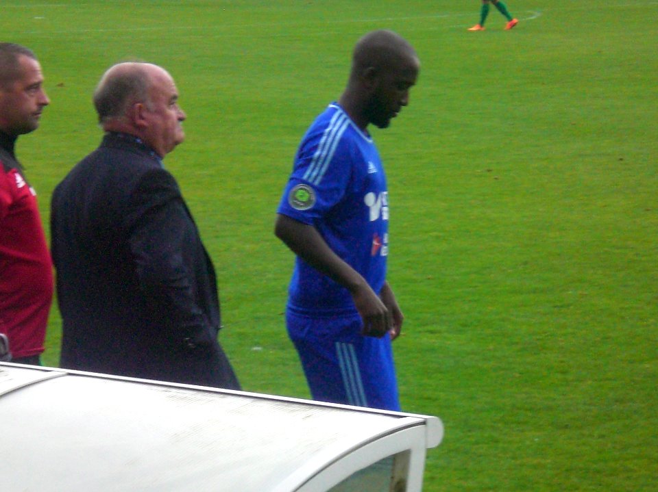 Lens B - AC Amiens (12-09-2015) 69