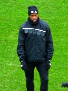 Lens-Niort (21-12-2019) 12