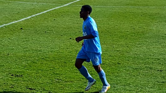 Lens U19 - Tours U19 (03-04-2016) 65