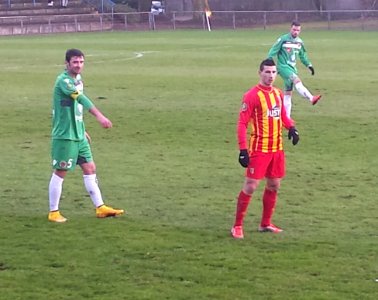 Lens B - Sedan (24-01-2015) 57