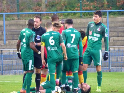 Lens B - Sedan (27-01-2018) 33