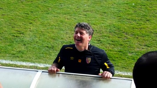 Lens U19 - Tours U19 (03-04-2016) 90