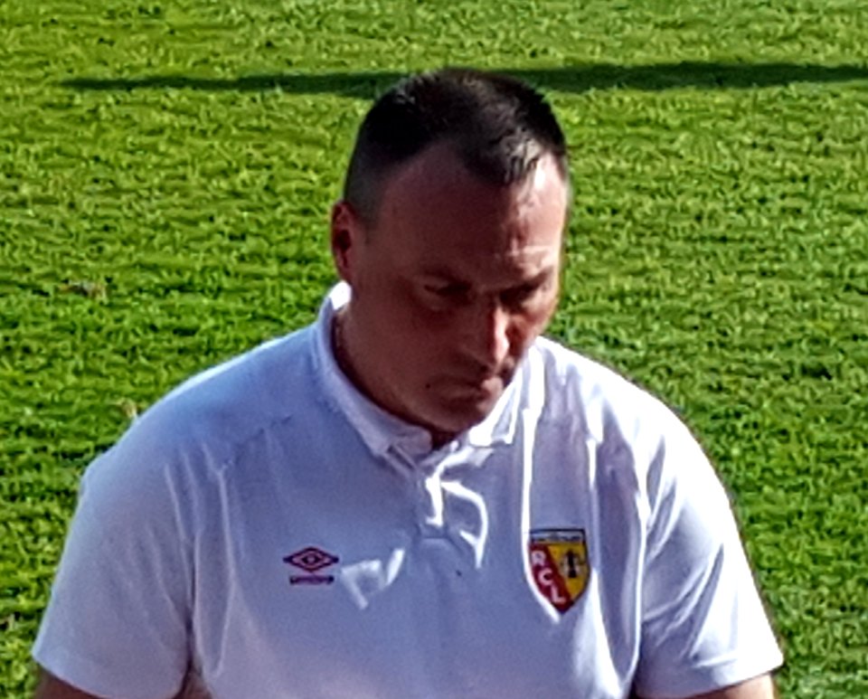 Lens U19 - Tours U19 (03-04-2016) 74 (cropped)