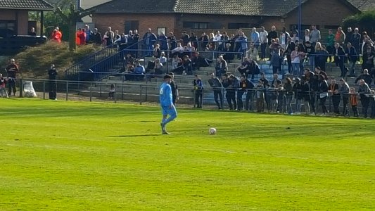 Lens U19 - Tours U19 (03-04-2016) 81