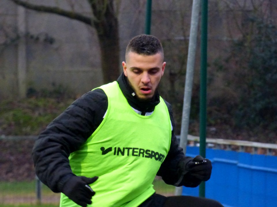 Lens B - Sedan (27-01-2018) 31
