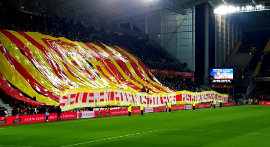 Lens - Evian (29-02-2016) 26