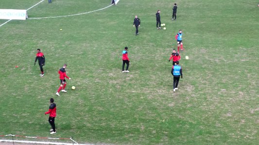 Lens - Evian (14-02-2015) 41