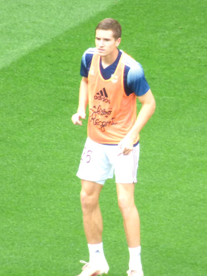Lens - Girondins de Bordeaux (19-09-2020) 47