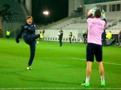 Lens - Evian (29-02-2016) 53