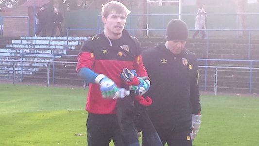 Lens B - Sedan (24-01-2015) 6