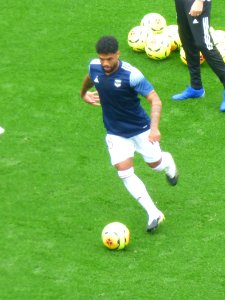 Lens - Girondins de Bordeaux (19-09-2020) 44
