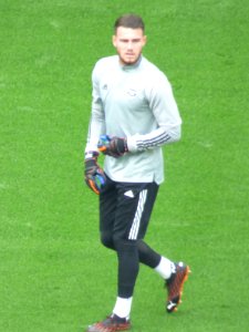 Lens - Girondins de Bordeaux (19-09-2020) 29