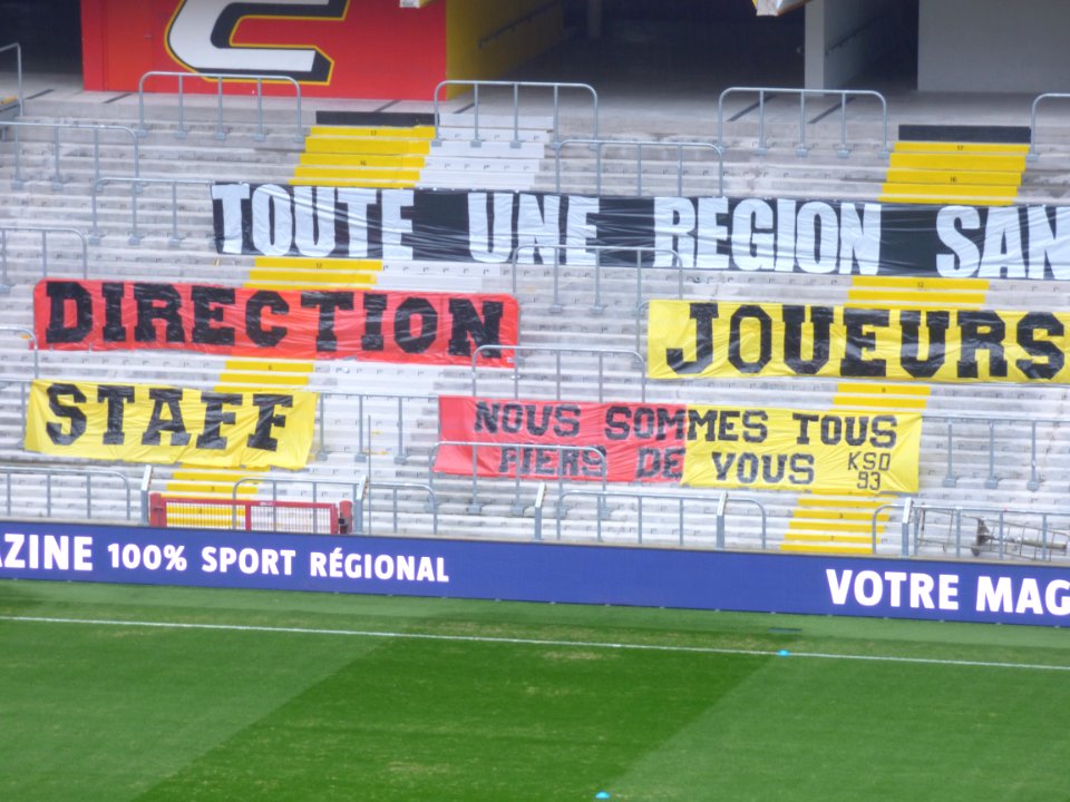 Lens - Nice (23-01-2021) 2