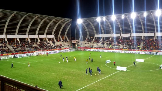 Lens - Evian (14-02-2015) 47