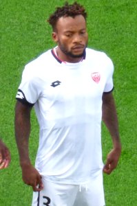 Lens - Dijon (15-08-2020) 32 (cropped)