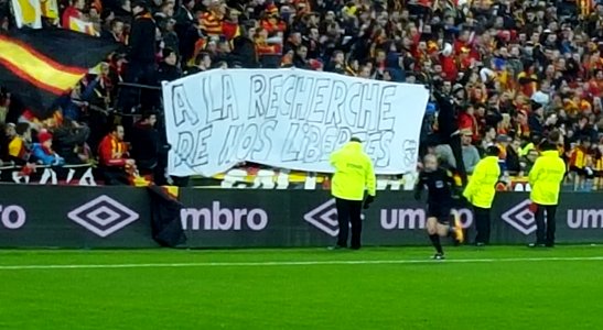 Lens - Evian (29-02-2016) 27