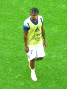 Lens - Girondins de Bordeaux (19-09-2020) 56