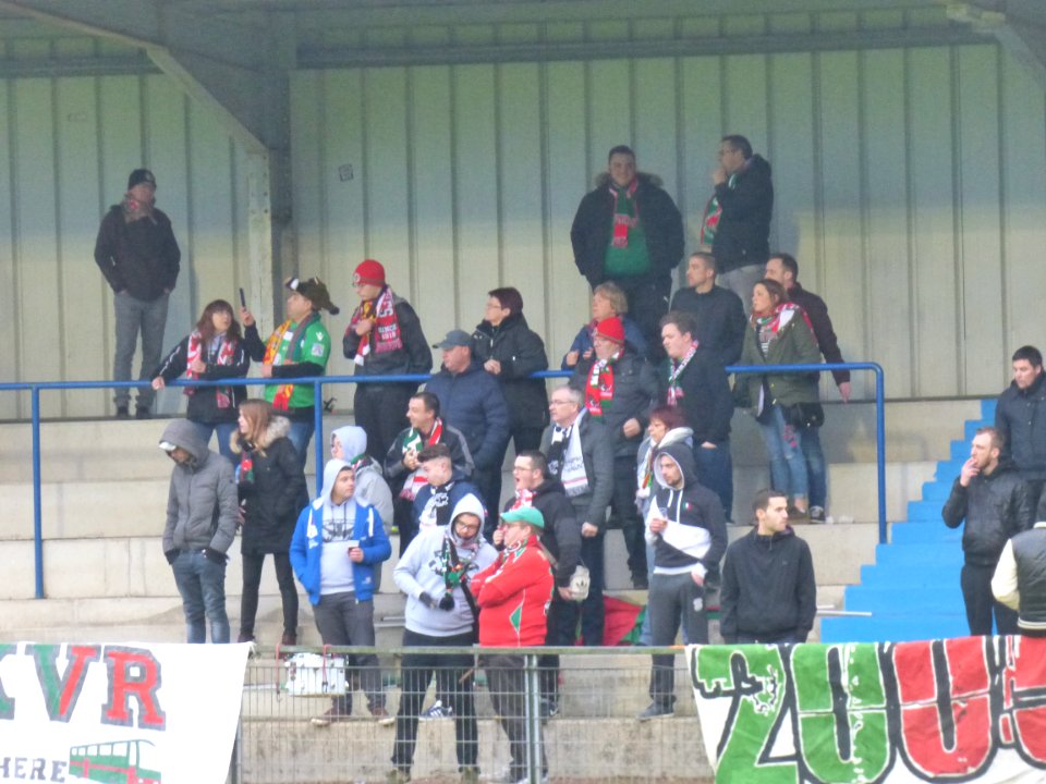 Lens B - Sedan (27-01-2018) 32