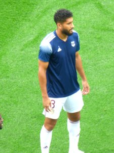 Lens - Girondins de Bordeaux (19-09-2020) 24