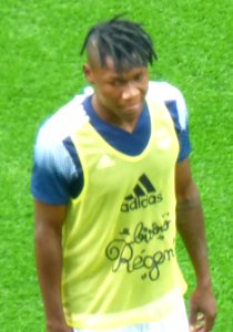 Lens - Girondins de Bordeaux (19-09-2020) 56 (cropped)