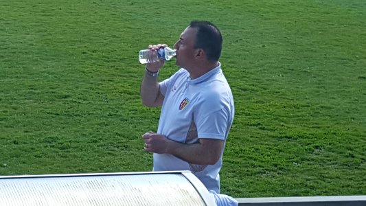 Lens U19 - Tours U19 (03-04-2016) 31
