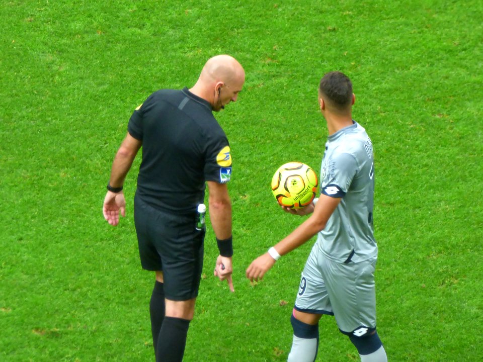 Lens - Sochaux (15-09-2018) 174