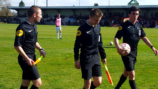Lens U19 - Tours U19 (03-04-2016) 59