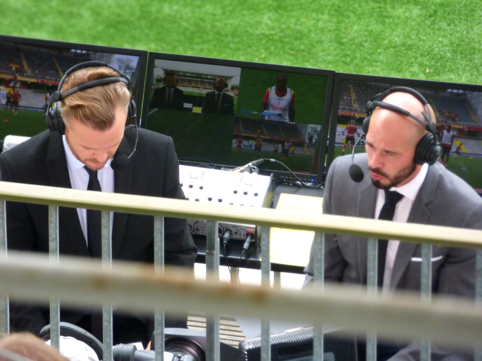 Lens - Girondins de Bordeaux (19-09-2020) 49