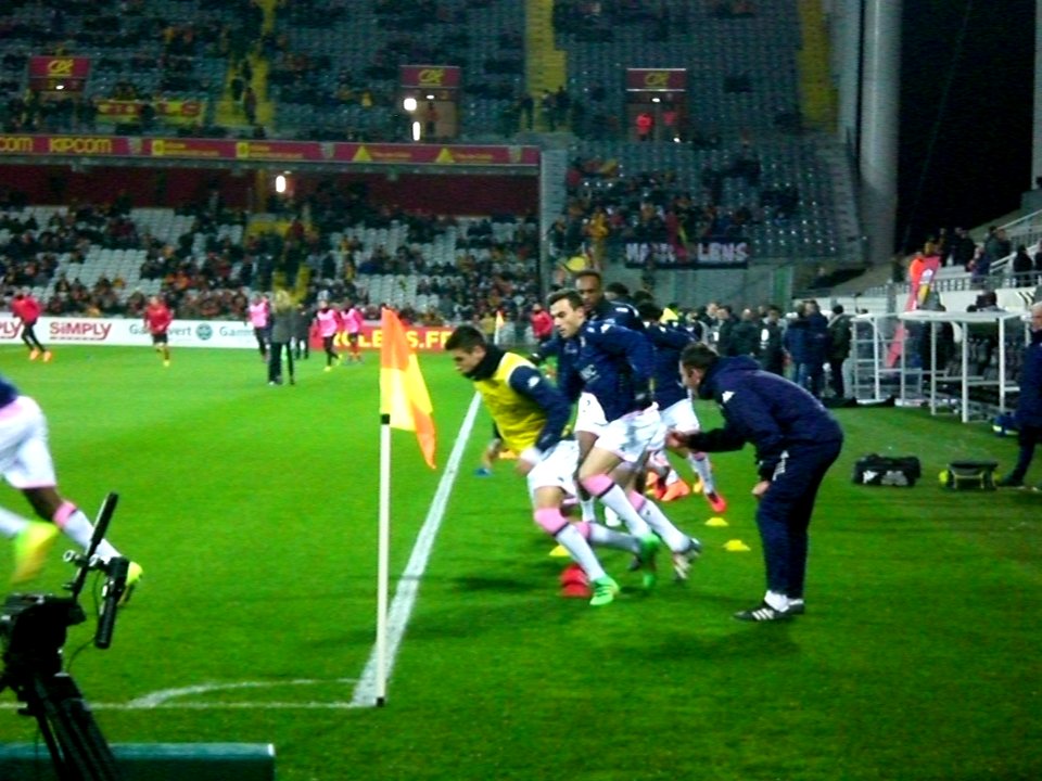Lens - Evian (29-02-2016) 68