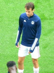 Lens - Girondins de Bordeaux (19-09-2020) 26