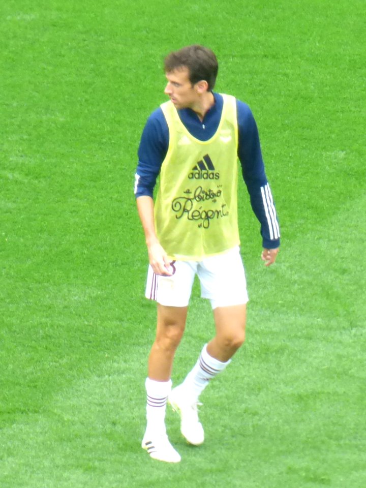 Lens - Girondins de Bordeaux (19-09-2020) 54