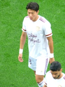 Lens - Girondins de Bordeaux (19-09-2020) 66