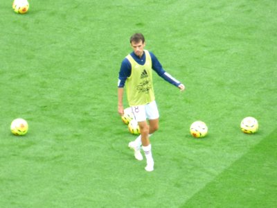 Lens - Girondins de Bordeaux (19-09-2020) 55