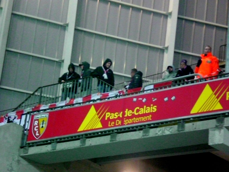 Lens - Evian (29-02-2016) 60