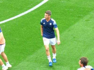 Lens - Girondins de Bordeaux (19-09-2020) 42