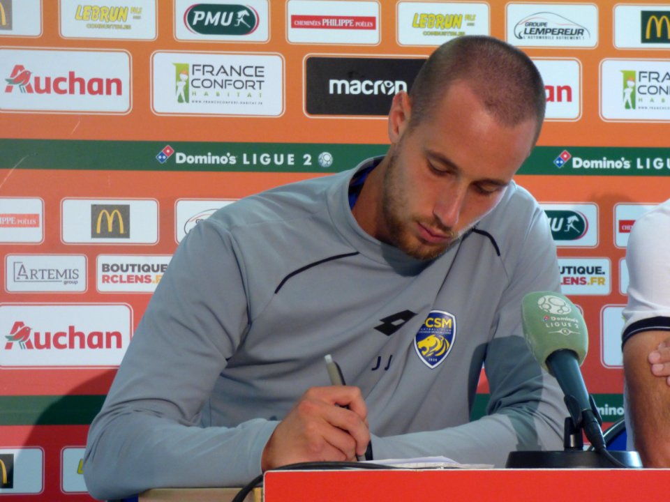 Lens - Sochaux (15-09-2018) 212