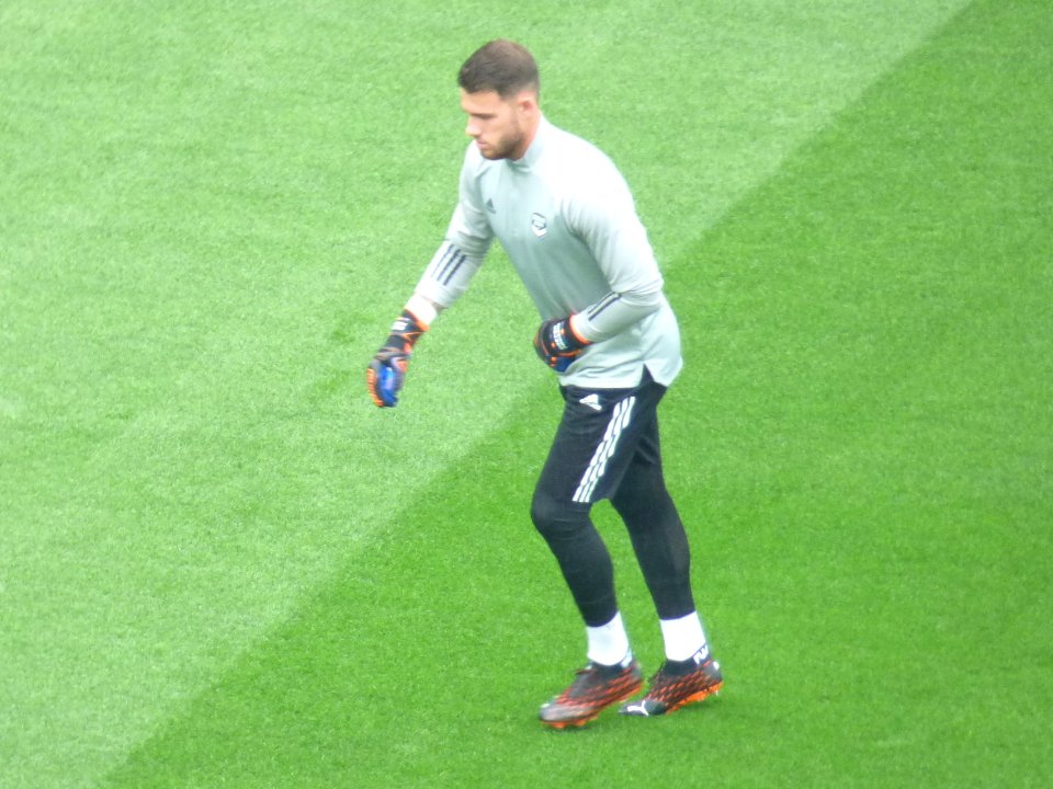 Lens - Girondins de Bordeaux (19-09-2020) 1