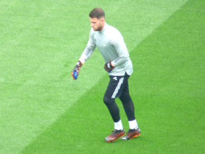 Lens - Girondins de Bordeaux (19-09-2020) 1