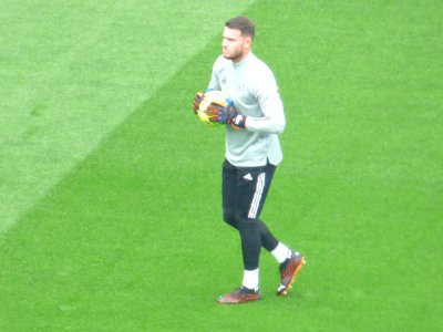 Lens - Girondins de Bordeaux (19-09-2020) 4